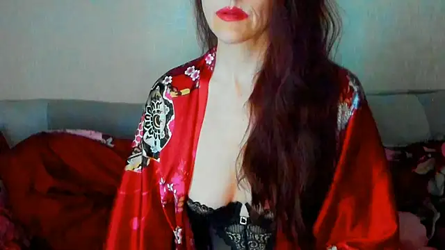 beddable woman online show from May 2026 02:29:01 AM
