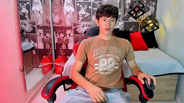 Christian Foxx online show from May 2026 01:39:01 PM