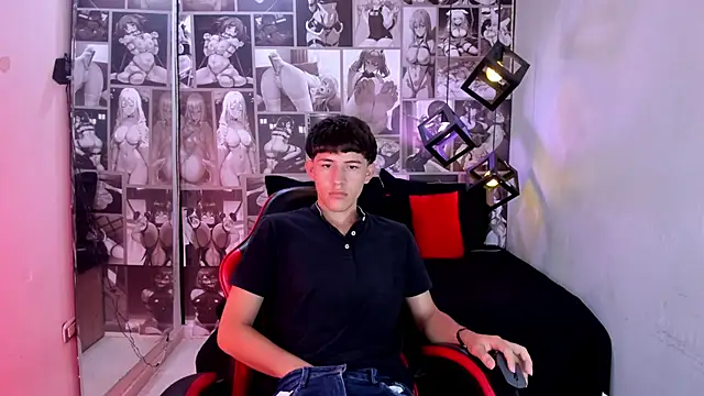 Christian Foxx online show from May 2026 01:52:02 PM