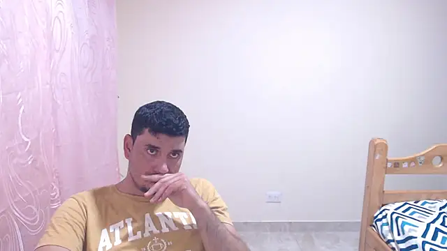 Snapshot of papidarrysoy chatting on March 2026 11:20:01 PM papidarrysoy online show from March 2026 11:20:01 PM