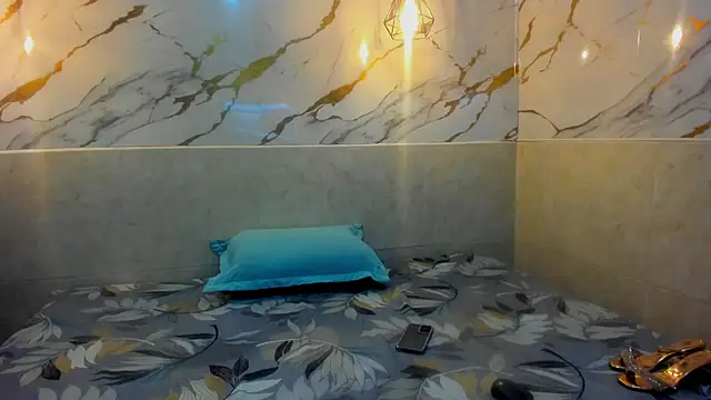 Snapshot of _Nadiiaa chatting on February 2026 11:48:01 AM Nadiiaa online show from February 2026 11:48:01 AM