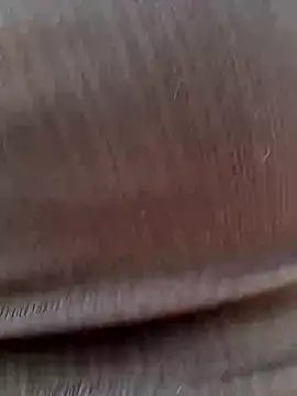 BabyKathy online show from March 2026 07:08:02 PM