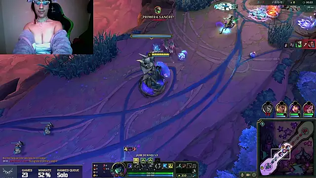 SpicyGirl77 online show from February 2026 03:54:01 AM