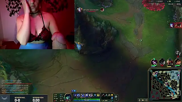 SpicyGirl77 online show from February 2026 01:43:02 AM