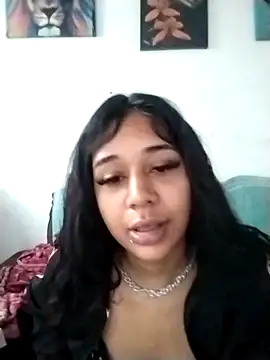 Snapshot of bruxinhadeblairrr chatting on February 2026 09:42:02 AM bruxinhadeblairrr online show from February 2026 09:42:02 AM