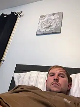 youngandhung2002 online show from February 2026 11:20:01 PM