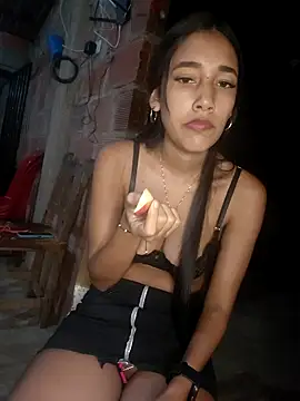 doctor sexologist online show from February 2026 10:32:02 AM