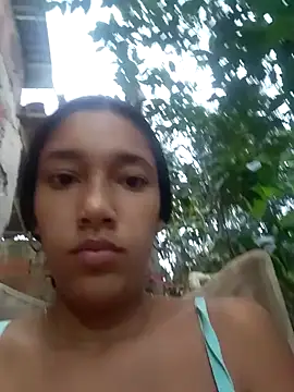 doctor sexologist online show from March 2026 11:07:02 AM