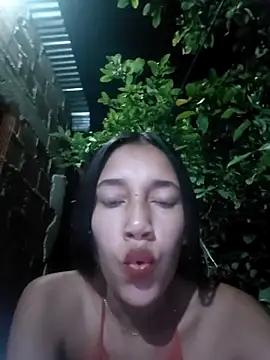 doctor sexologist online show from March 2026 10:19:01 AM