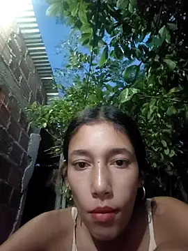 Snapshot of doctor_sexologist chatting on June 2026 10:20:01 AM doctor sexologist online show from June 2026 10:20:01 AM