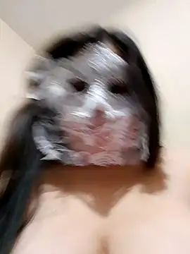 lupitha22 online show from March 2026 03:22:02 AM