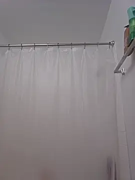 Moroccanbeauty online show from March 2026 12:46:01 PM