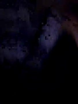 Moroccanbeauty online show from March 2026 04:06:02 AM