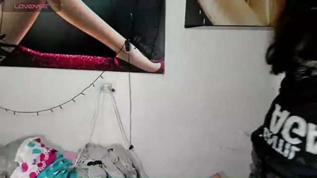 ale-noah online show from February 2026 11:06:02 AM