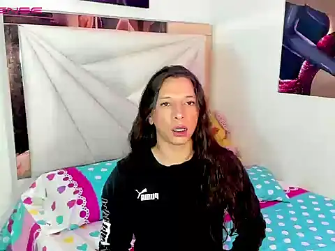 ale-noah online show from March 2026 12:39:01 AM