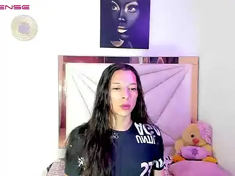 ale-noah online show from April 2026 03:34:02 AM