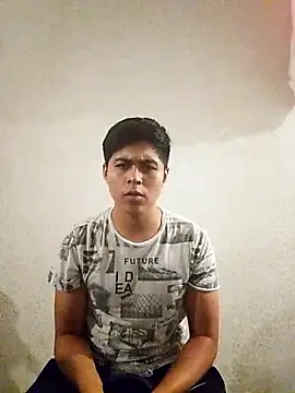 dark0p12 online show from February 2026 05:46:01 AM