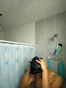 dark0p12 online show from February 2026 10:28:02 PM