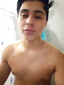 dark0p12 online show from February 2026 08:27:02 AM