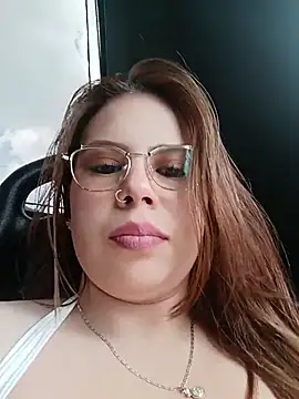 Snapshot of Rouse_24_ chatting on February 2026 04:33:01 PM Rouse 24 online show from February 2026 04:33:01 PM