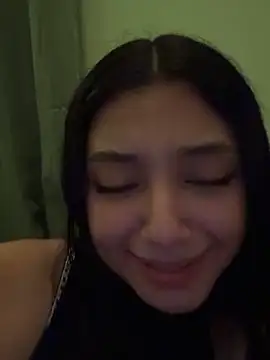 Chinicr18 online show from June 2026 02:46:02 AM