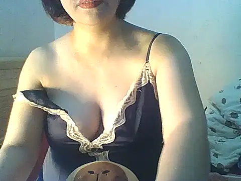 Snapshot of Kona8386 chatting on February 2026 11:58:02 AM Kona8386 online show from February 2026 11:58:02 AM