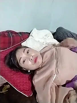 Snapshot of cong1122 chatting on February 2026 10:29:01 AM cong1122 online show from February 2026 10:29:01 AM