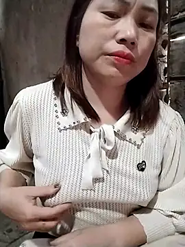 Snapshot of cong1122 chatting on February 2026 08:12:01 AM cong1122 online show from February 2026 08:12:01 AM