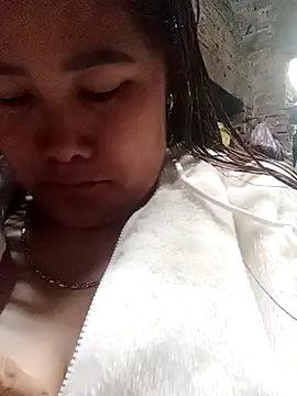 Snapshot of bongtuyet11 chatting on February 2026 01:54:01 AM bongtuyet11 online show from February 2026 01:54:01 AM