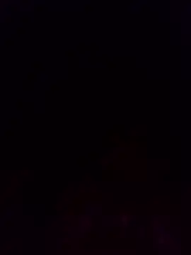 Snapshot of bongtuyet11 chatting on February 2026 08:18:01 PM bongtuyet11 online show from February 2026 08:18:01 PM