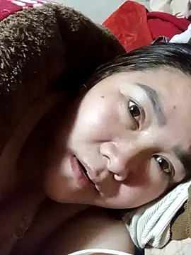 Snapshot of bongtuyet11 chatting on February 2026 01:10:01 PM bongtuyet11 online show from February 2026 01:10:01 PM