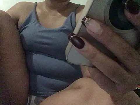 Snapshot of lady_candy85 chatting on February 2026 07:19:02 PM lady candy85 online show from February 2026 07:19:02 PM