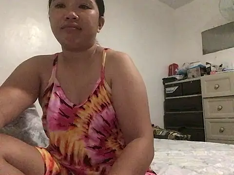 Snapshot of lady_candy85 chatting on February 2026 07:31:02 PM lady candy85 online show from February 2026 07:31:02 PM