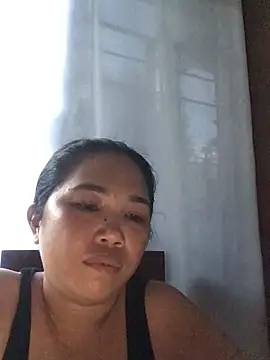 lady candy85 online show from March 2026 09:17:02 AM