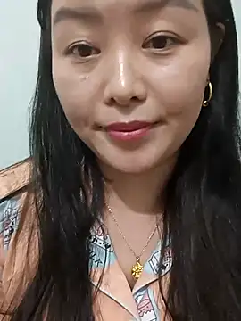 Jennie dogy online show from February 2026 03:26:02 PM