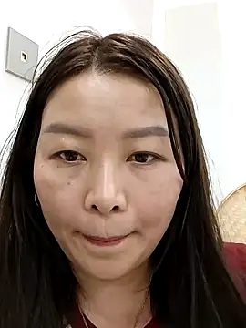 Jennie dogy online show from February 2026 12:02:01 PM