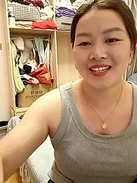 Jennie dogy online show from April 2026 01:04:02 PM