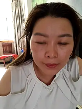 Jennie dogy online show from April 2026 03:20:02 AM