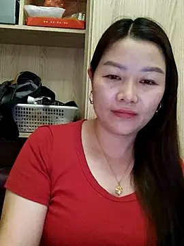 Jennie dogy online show from April 2026 03:32:02 AM