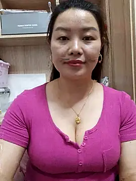 Jennie dogy online show from June 2026 05:10:01 AM