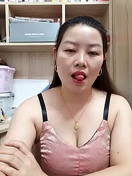 Jennie dogy online show from June 2026 01:51:02 AM