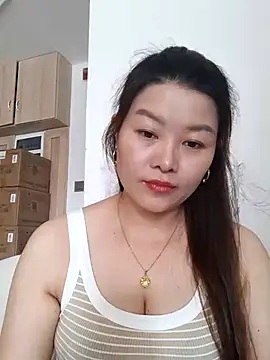 Jennie dogy online show from June 2026 12:54:02 AM
