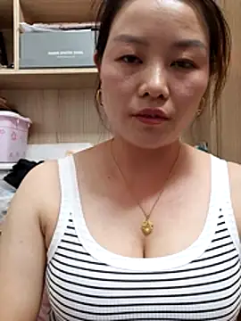 Jennie dogy online show from June 2026 01:04:01 PM