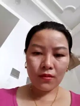 Jennie dogy online show from June 2026 02:16:01 AM