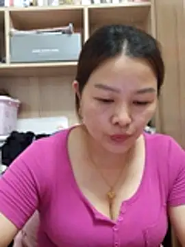 Jennie dogy online show from June 2026 12:22:01 PM