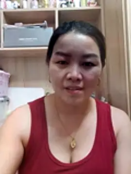 Jennie dogy online show from June 2026 02:34:01 PM