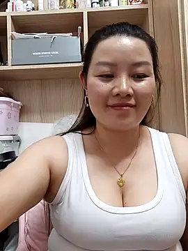Jennie dogy online show from July 2026 12:55:01 PM