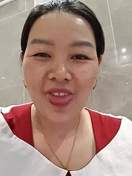 Jennie dogy online show from July 2026 10:30:02 AM