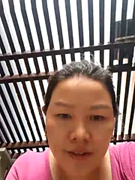 Jennie dogy online show from July 2026 12:04:01 AM