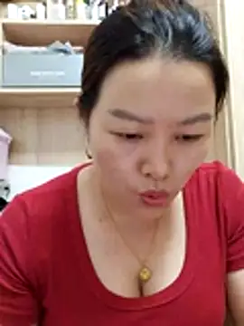Jennie dogy online show from July 2026 12:33:02 PM